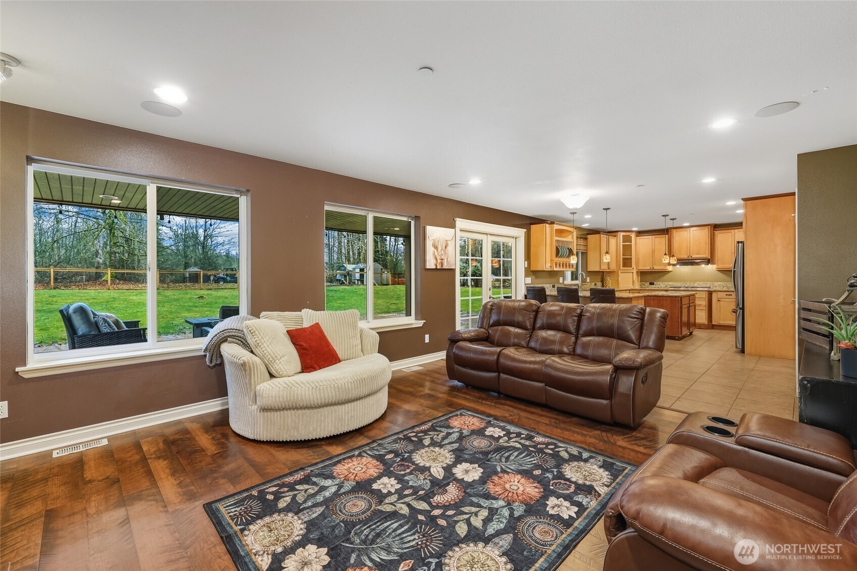 30718 173rd Place SE, Auburn, WA 98092