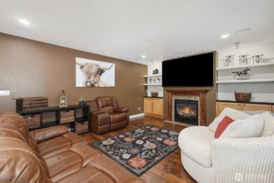 30718 173rd Place SE, Auburn, WA 98092 - Photo 15