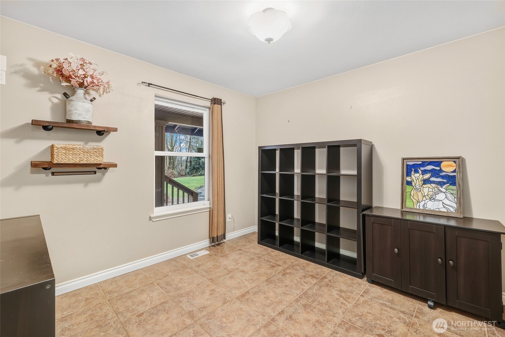 30718 173rd Place SE, Auburn, WA 98092