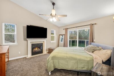 30718 173rd Place SE, Auburn, WA 98092 - Photo 19