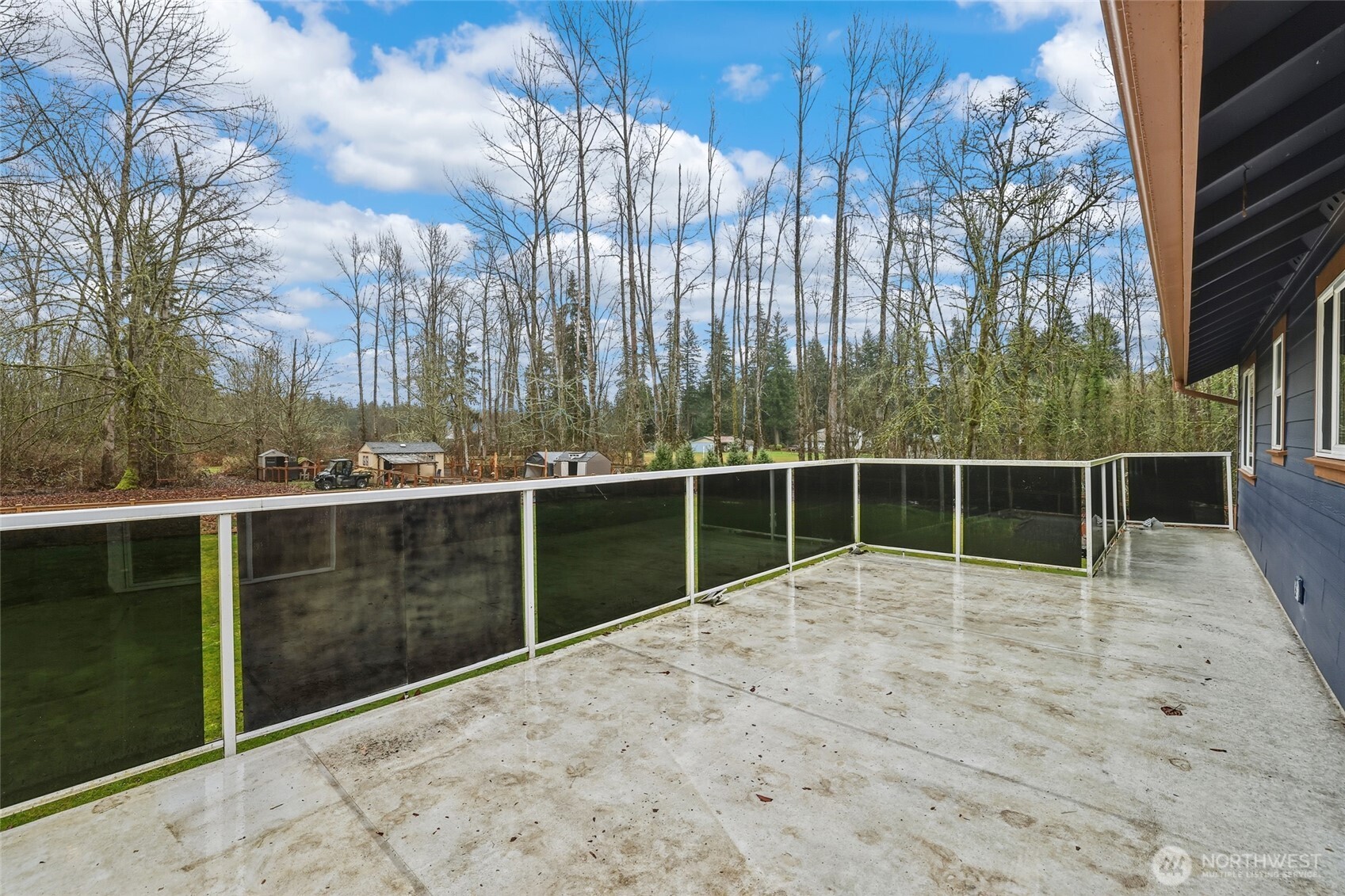 30718 173rd Place SE, Auburn, WA 98092