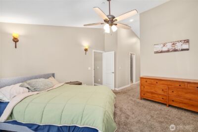 30718 173rd Place SE, Auburn, WA 98092 - Photo 21