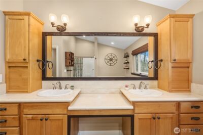 30718 173rd Place SE, Auburn, WA 98092 - Photo 22