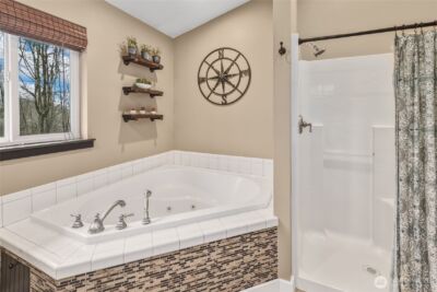 30718 173rd Place SE, Auburn, WA 98092 - Photo 23