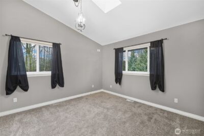 30718 173rd Place SE, Auburn, WA 98092 - Photo 25