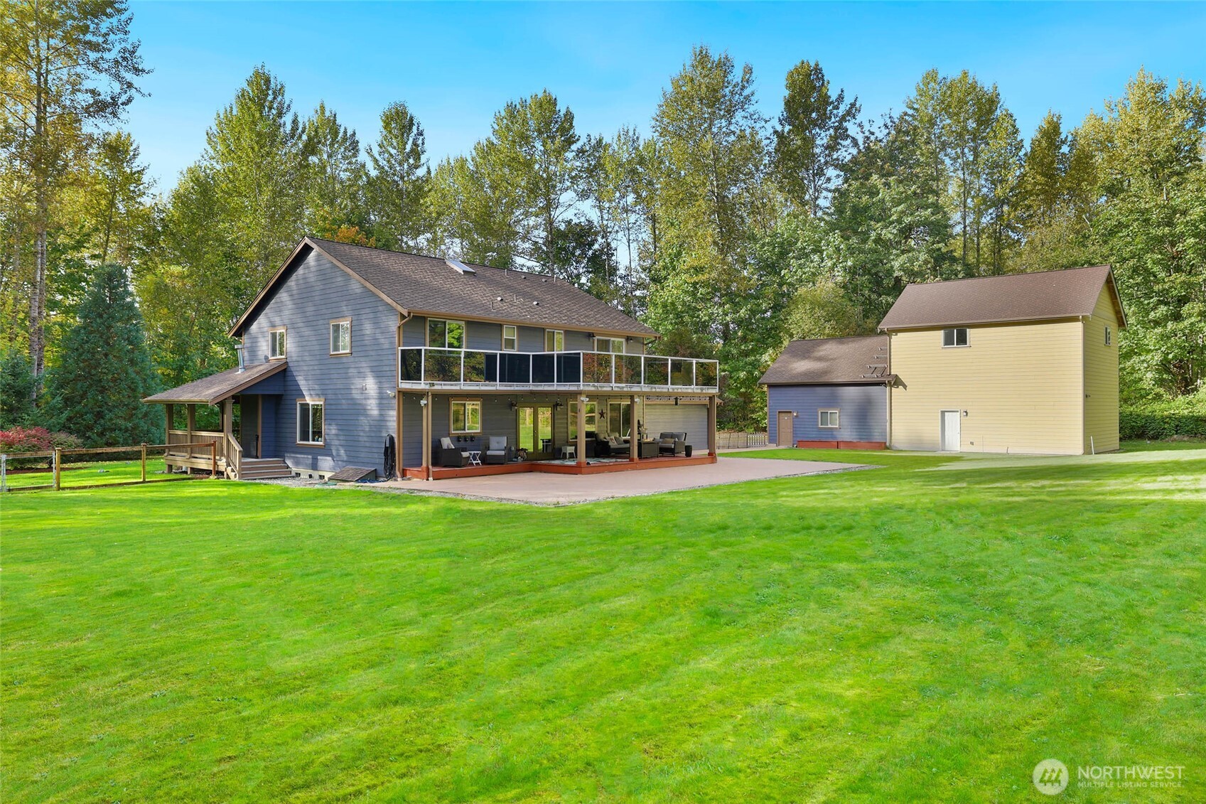 30718 173rd Place SE, Auburn, WA 98092