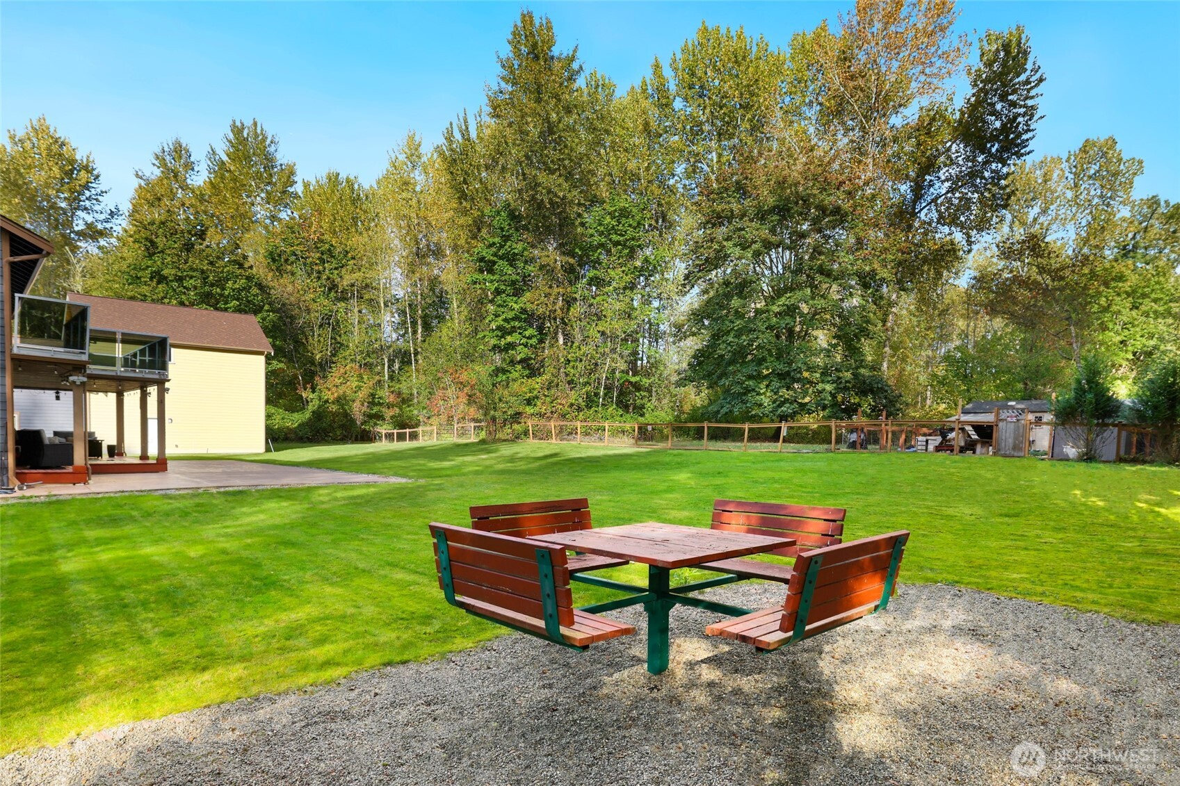 30718 173rd Place SE, Auburn, WA 98092