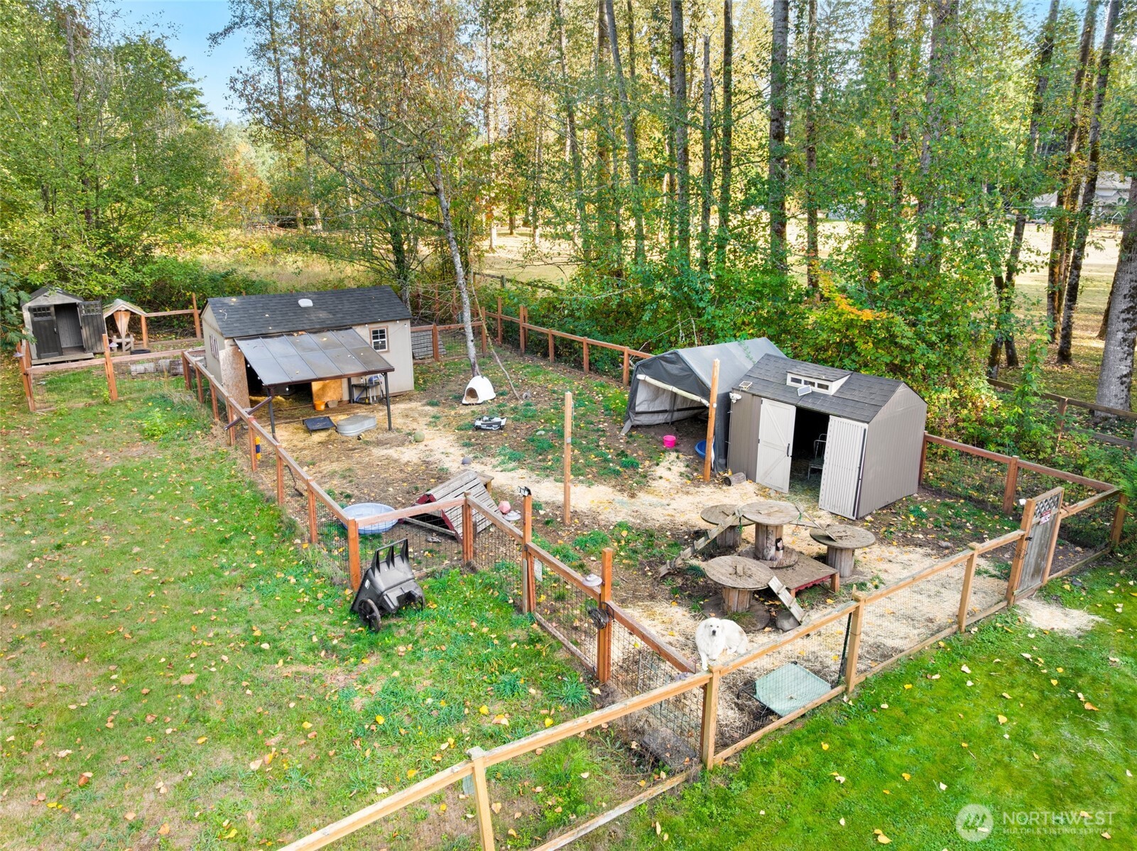 30718 173rd Place SE, Auburn, WA 98092