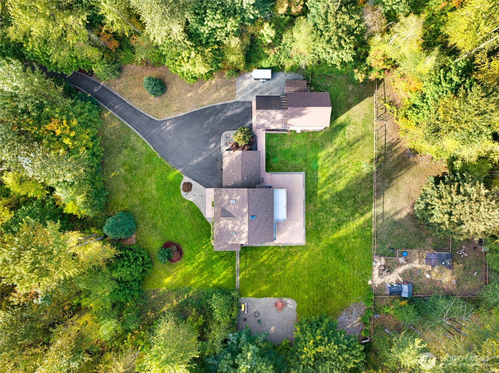 30718 173rd Place SE, Auburn, WA 98092