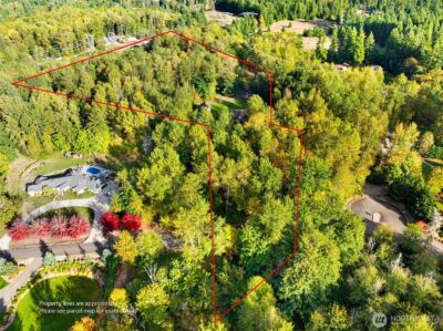 30718 173rd Place SE, Auburn, WA 98092 - Photo 38