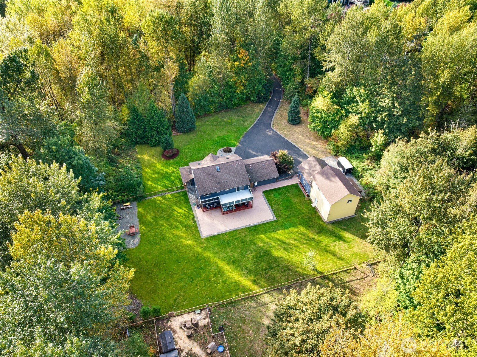 30718 173rd Place SE, Auburn, WA 98092