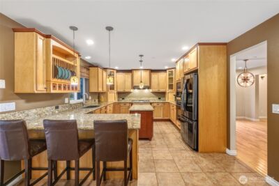30718 173rd Place SE, Auburn, WA 98092 - Photo 9