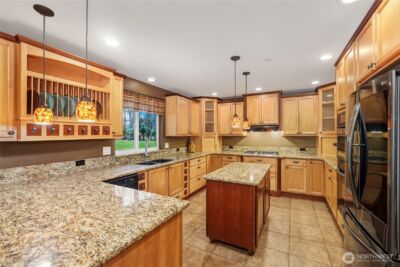 30718 173rd Place SE, Auburn, WA 98092 - Photo 10
