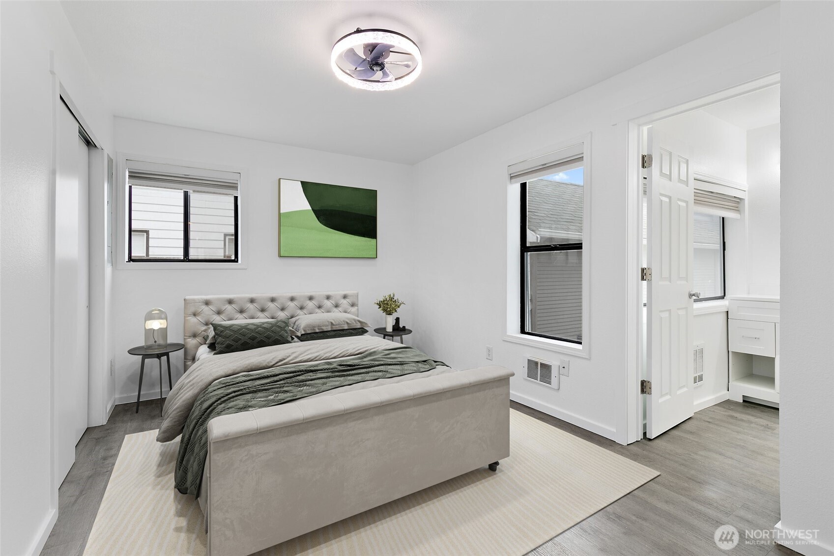 1211 9th Avenue SW, Puyallup, WA 98371