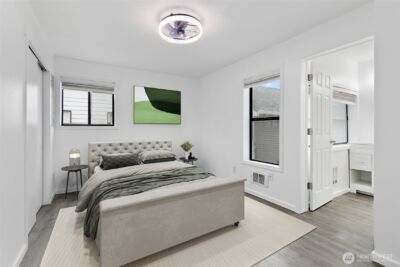 1211 9th Avenue SW, Puyallup, WA 98371 - Photo 14