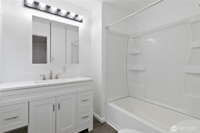 1211 9th Avenue SW, Puyallup, WA 98371 - Photo 15