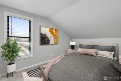 1211 9th Avenue SW, Puyallup, WA 98371 - Photo 16