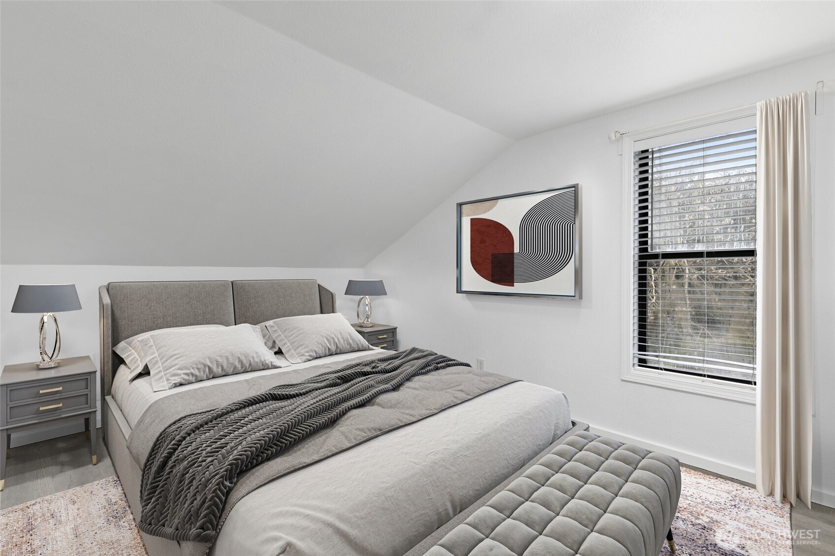 1211 9th Avenue SW, Puyallup, WA 98371