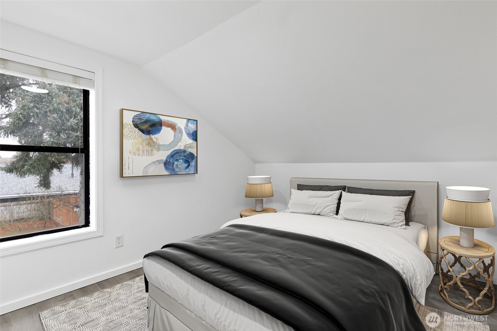 1211 9th Avenue SW, Puyallup, WA 98371