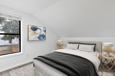 1211 9th Avenue SW, Puyallup, WA 98371 - Photo 18