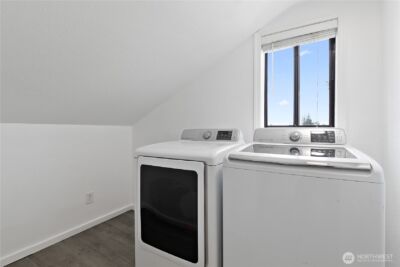 1211 9th Avenue SW, Puyallup, WA 98371 - Photo 20