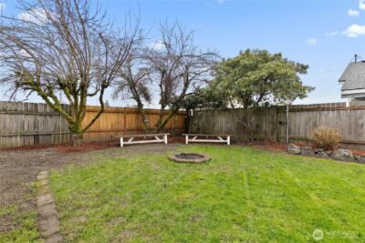 1211 9th Avenue SW, Puyallup, WA 98371 - Photo 3