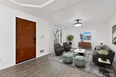 1211 9th Avenue SW, Puyallup, WA 98371 - Photo 5