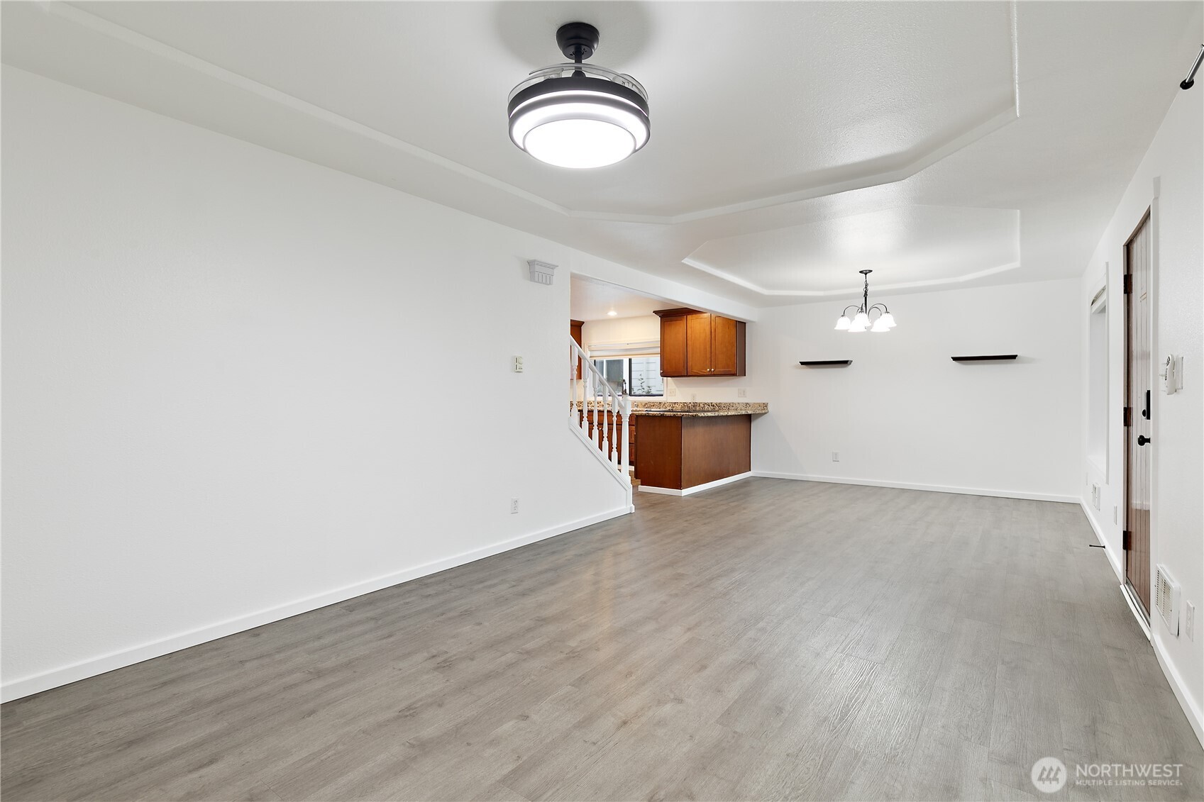 1211 9th Avenue SW, Puyallup, WA 98371