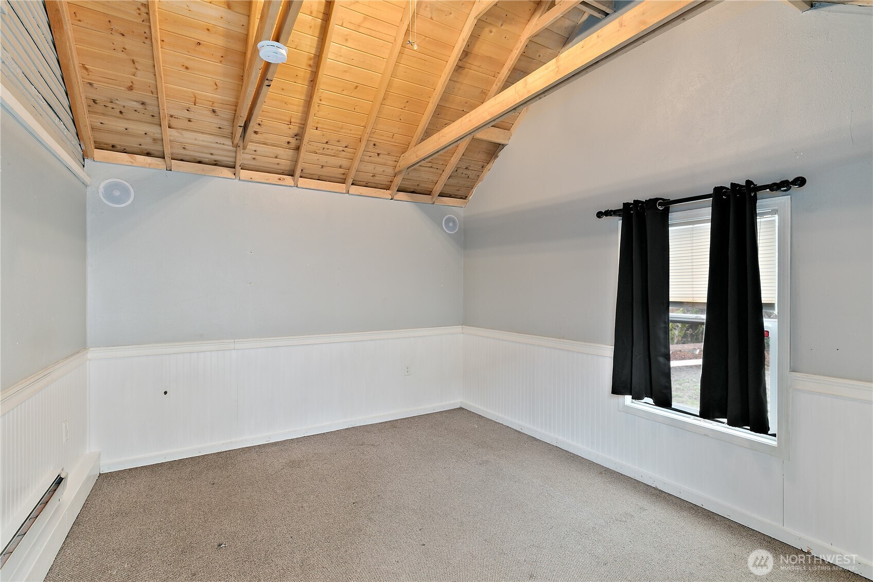 1211 9th Avenue SW, Puyallup, WA 98371