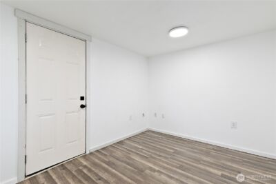 1211 9th Avenue SW, Puyallup, WA 98371 - Photo 22