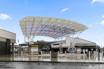 1211 9th Avenue SW, Puyallup, WA 98371 - Photo 23