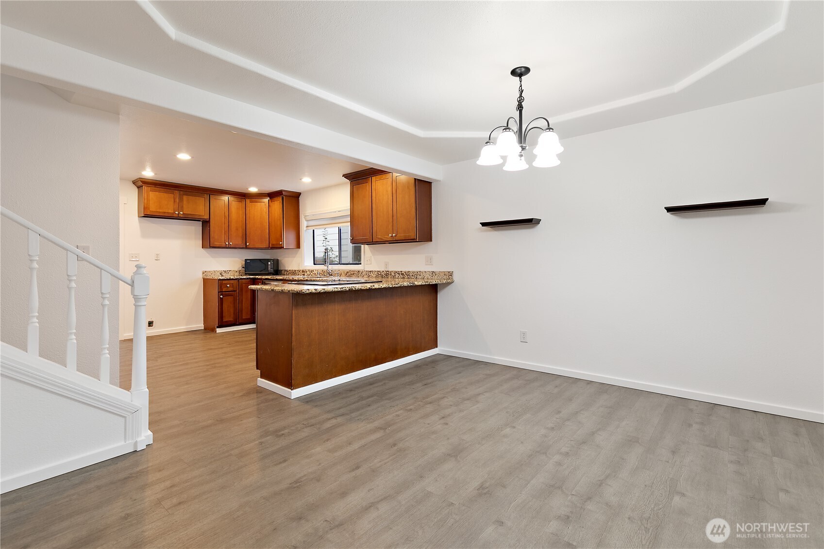 1211 9th Avenue SW, Puyallup, WA 98371