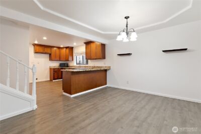 1211 9th Avenue SW, Puyallup, WA 98371 - Photo 7