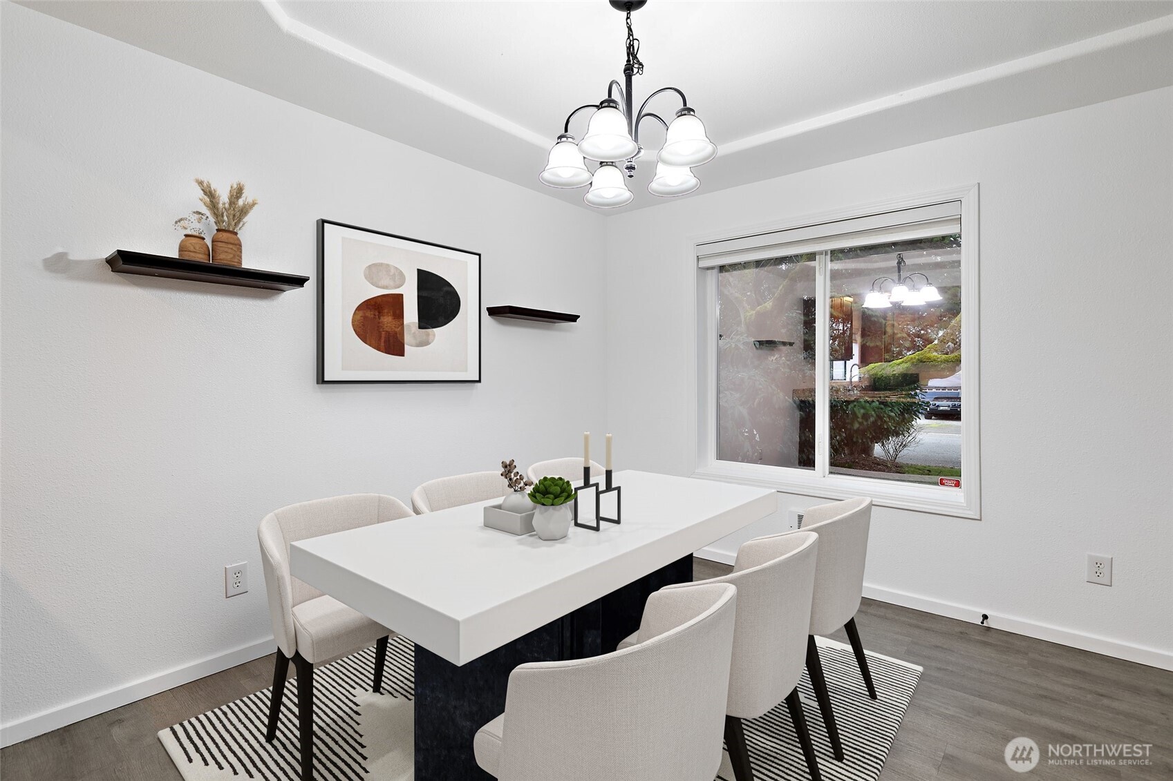 1211 9th Avenue SW, Puyallup, WA 98371