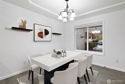 1211 9th Avenue SW, Puyallup, WA 98371 - Photo 8