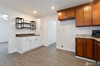 1211 9th Avenue SW, Puyallup, WA 98371 - Photo 12