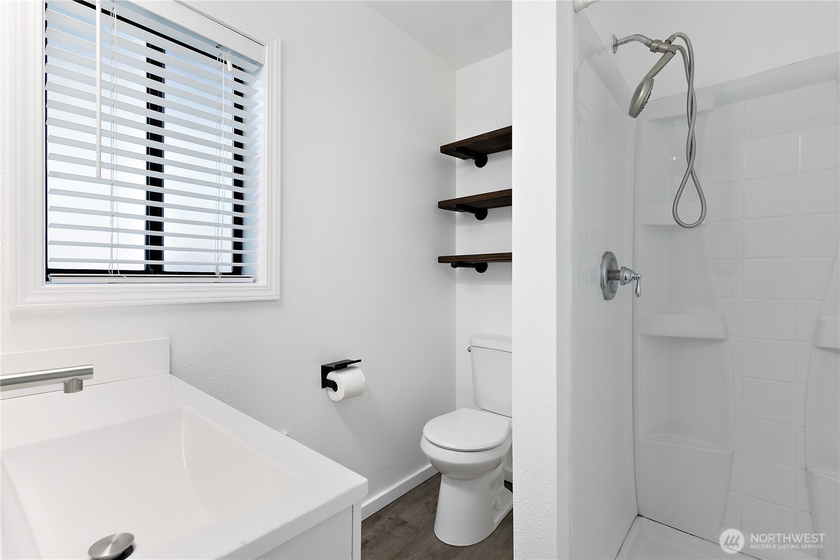 1211 9th Avenue SW, Puyallup, WA 98371