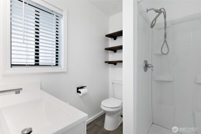 1211 9th Avenue SW, Puyallup, WA 98371 - Photo 13