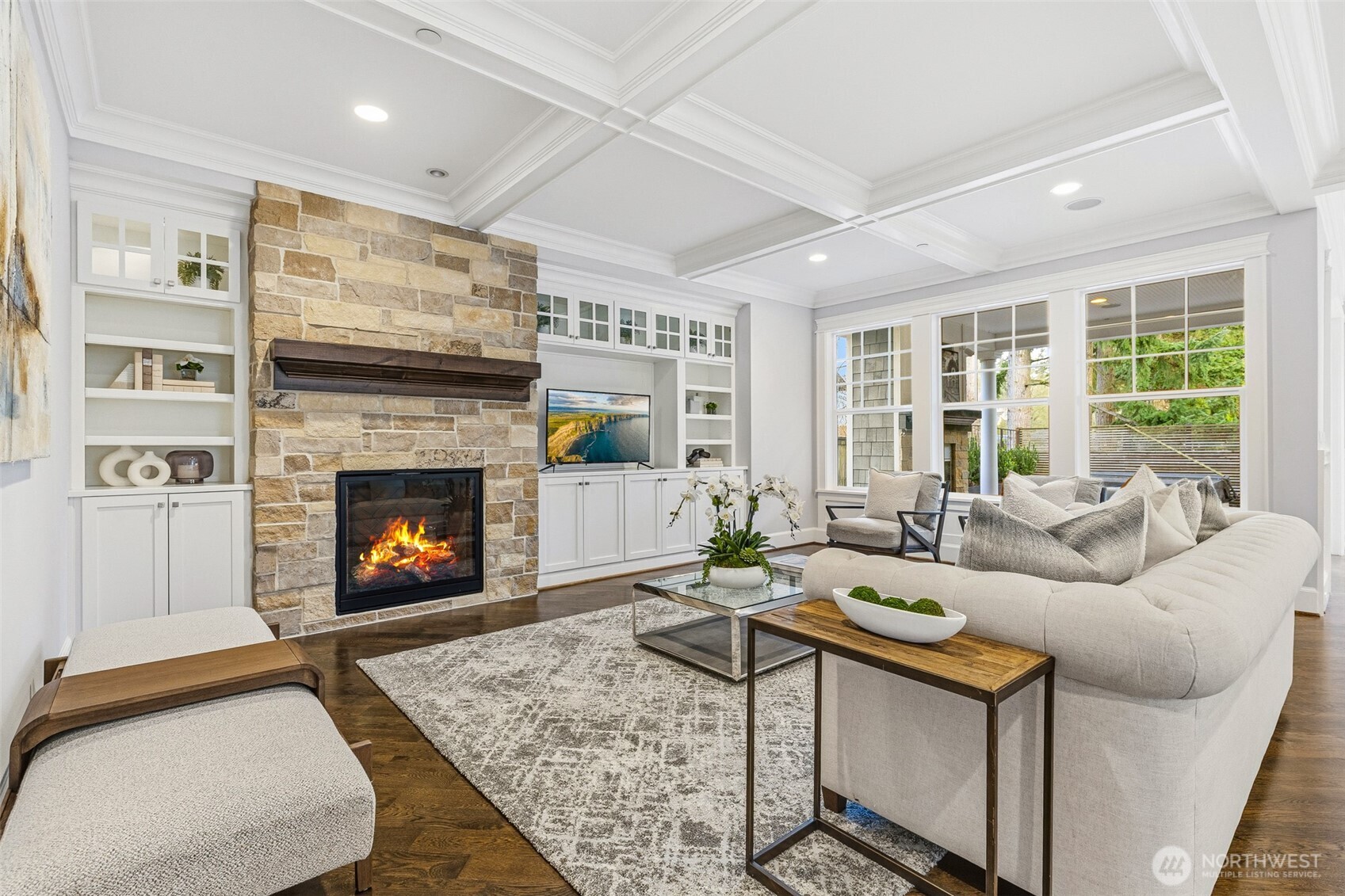 1416 105th Avenue SE, Bellevue, WA 98004