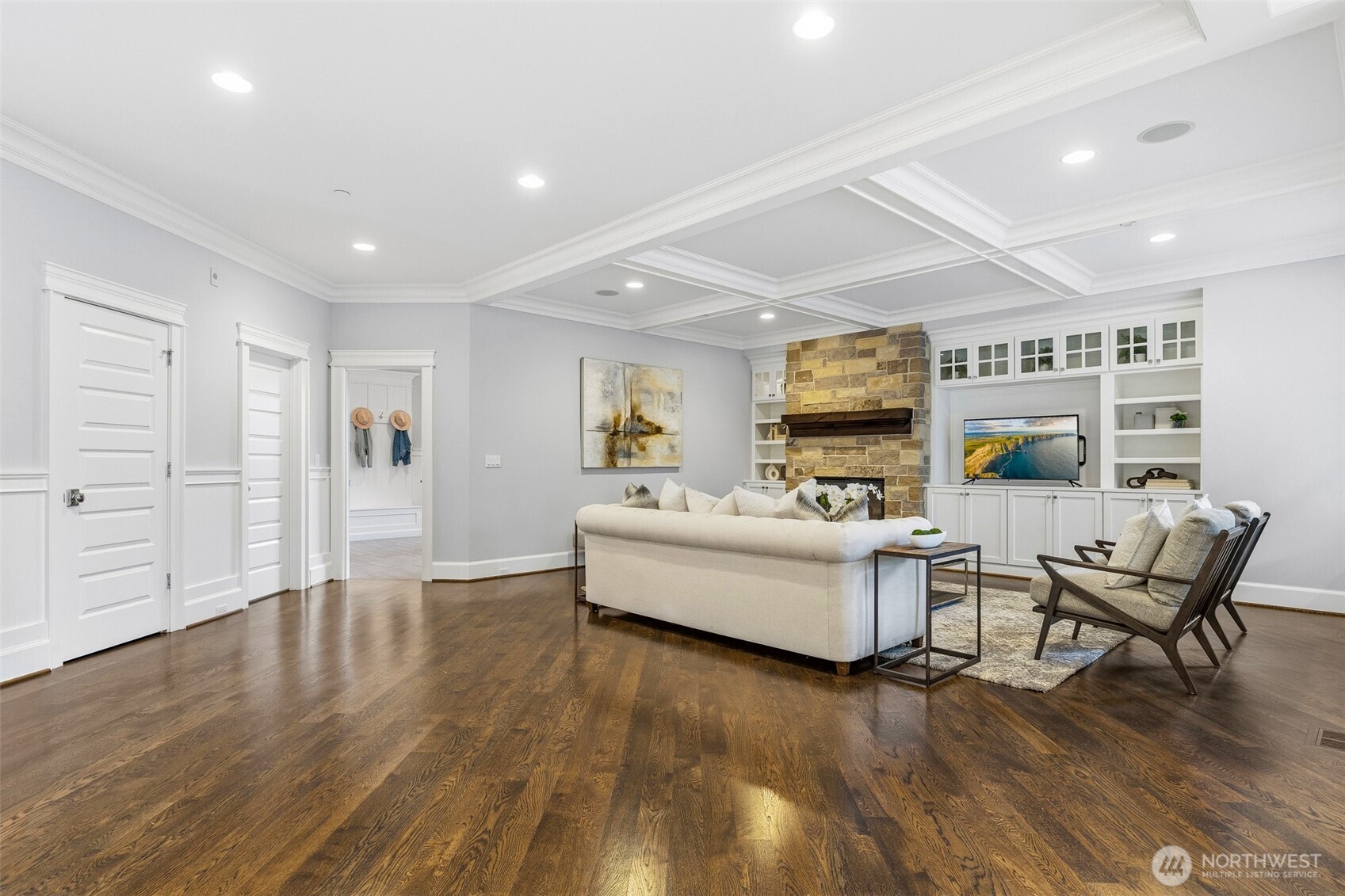 1416 105th Avenue SE, Bellevue, WA 98004