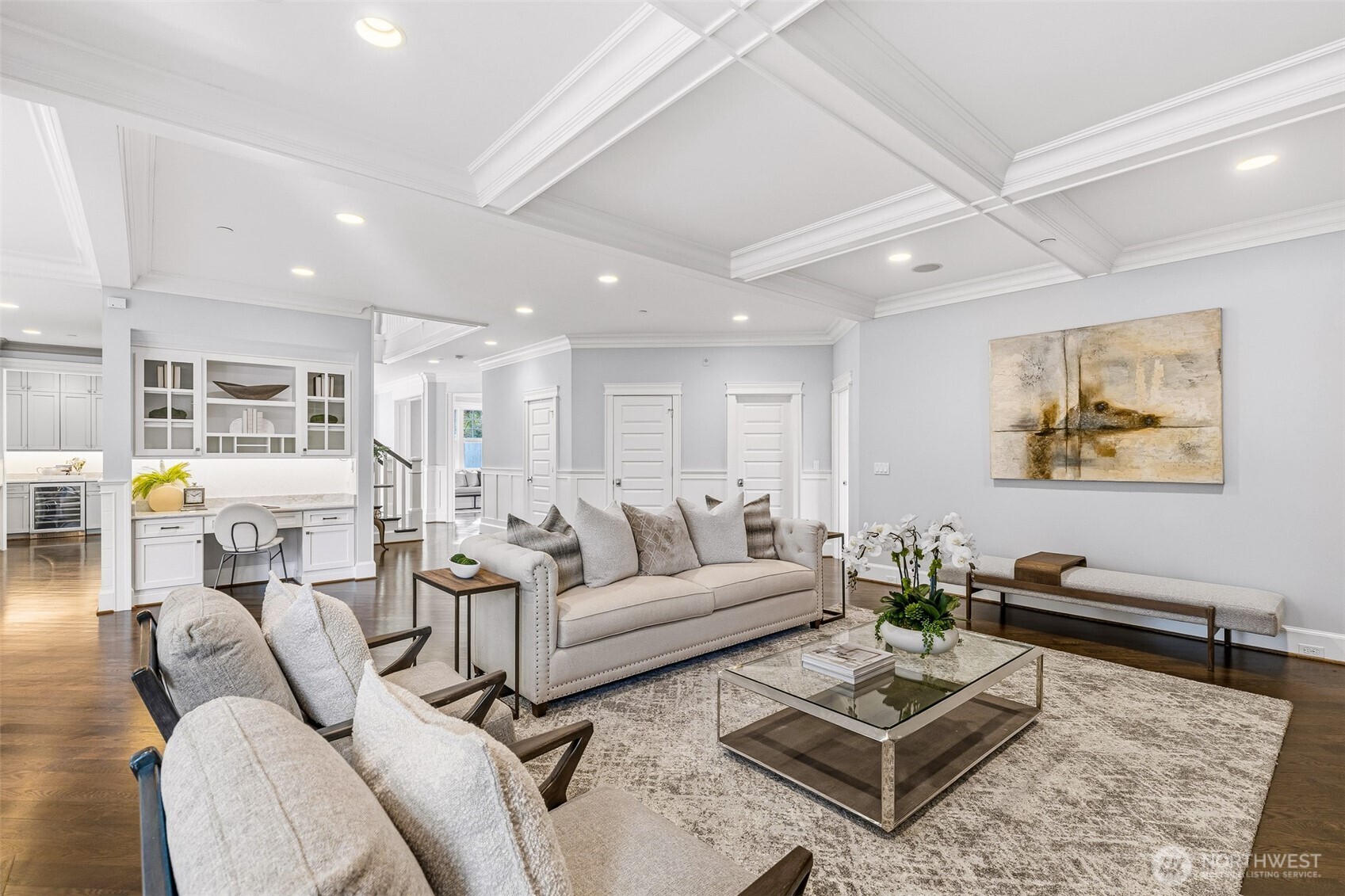 1416 105th Avenue SE, Bellevue, WA 98004