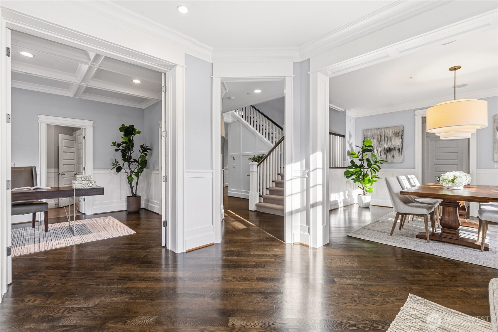 1416 105th Avenue SE, Bellevue, WA 98004