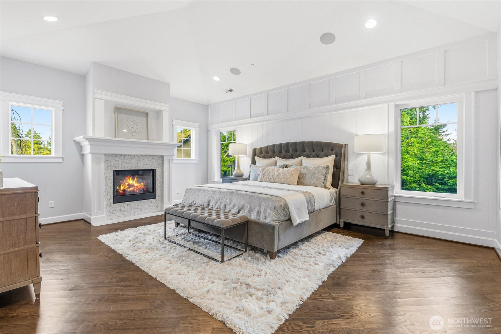 1416 105th Avenue SE, Bellevue, WA 98004