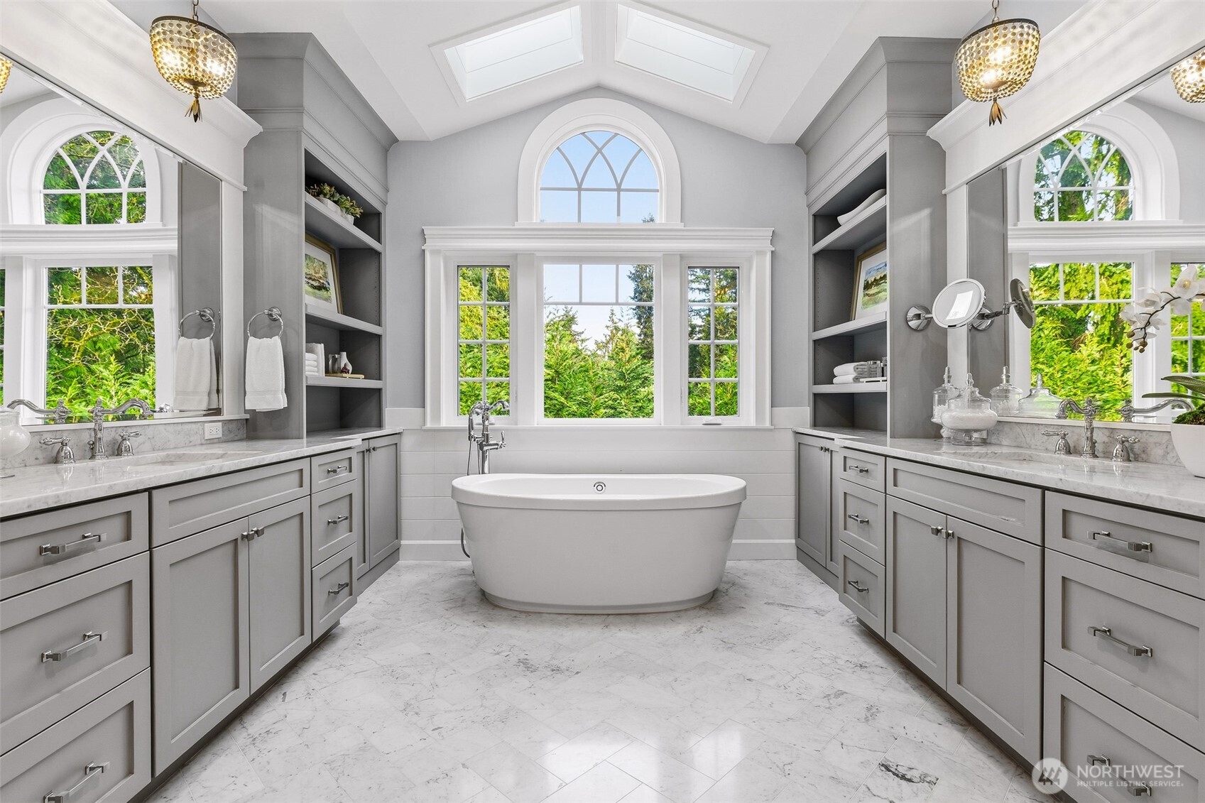 1416 105th Avenue SE, Bellevue, WA 98004