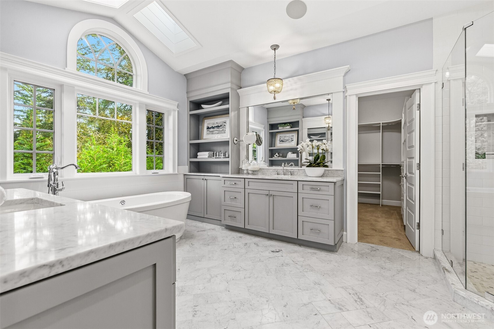 1416 105th Avenue SE, Bellevue, WA 98004