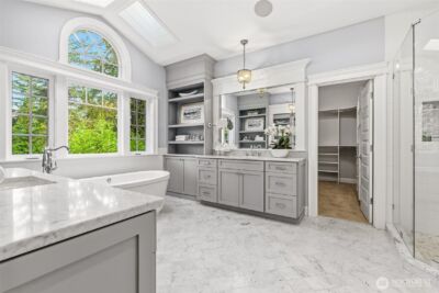 1416 105th Avenue SE, Bellevue, WA 98004 - Photo 27