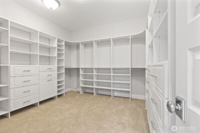 1416 105th Avenue SE, Bellevue, WA 98004 - Photo 30