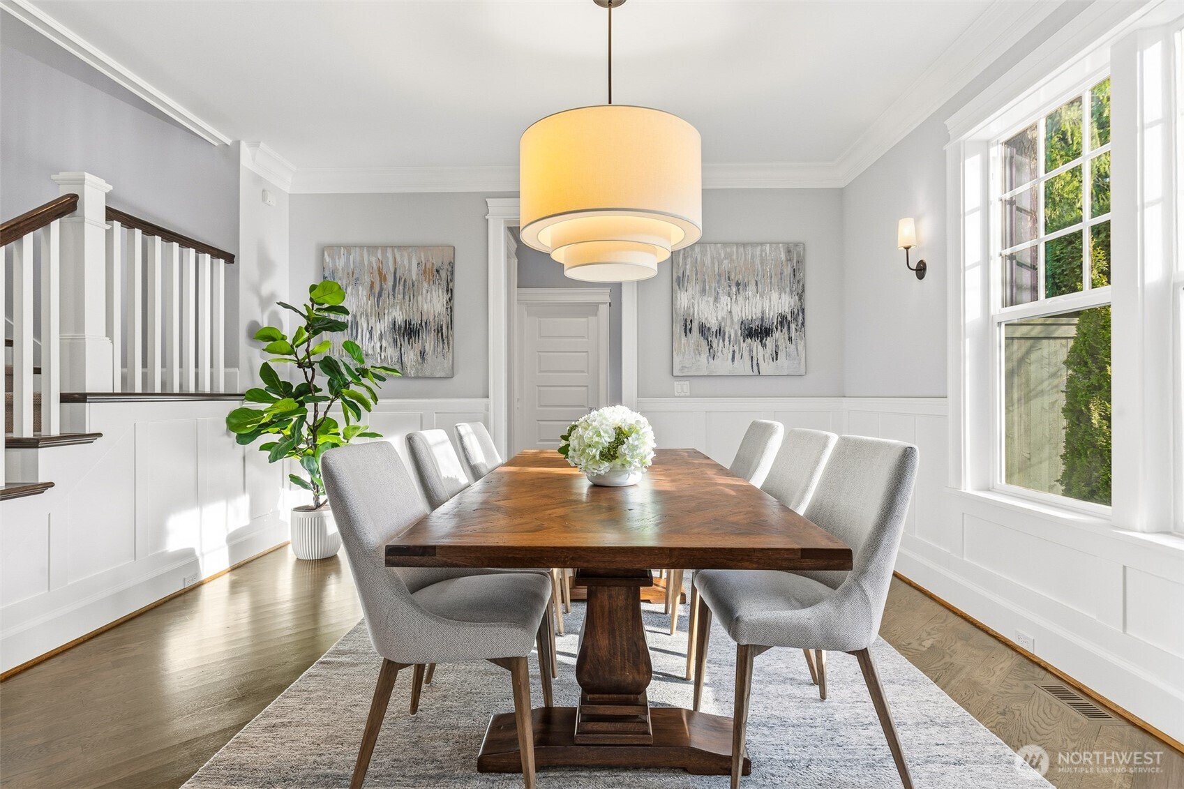 1416 105th Avenue SE, Bellevue, WA 98004