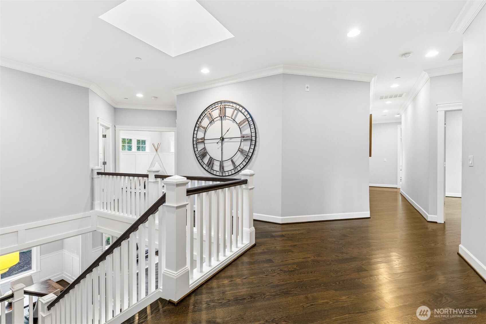 1416 105th Avenue SE, Bellevue, WA 98004