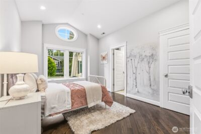 1416 105th Avenue SE, Bellevue, WA 98004 - Photo 33